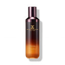 JAYJUN Real Water Brightening Black Toner 130ml