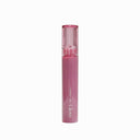 Glasting Color Gloss
