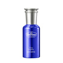 Dr. Belmeur Advanced Cica Peptite Ampoule 50ml
