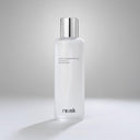 Re:NK Intense Brightening Boosting Toner 150ml