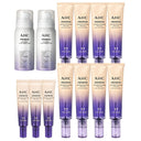 AHC Premier Ampoule In Eye Cream Core Lifting