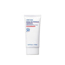 Green Tea Moisture Sunblock