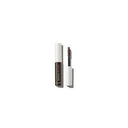 the SAEM Saemmul Browcara 03 Dark Brown