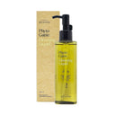 Beyond Phyto-ganic Cleansing Liquid 200ml