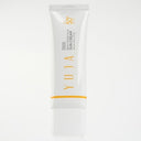 TENZERO Moisture Collagen Sun Cream