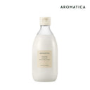 AROMATICA Rosemary All-in-One Lotion