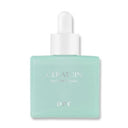 DPC CERATOIN ECTOIN 8 AMPOULE