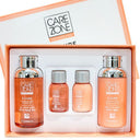 Care Zone Dr. Solution A-Cure EX 2-Piece Set