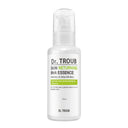 Dr. TROUB BHA Essence