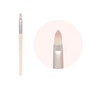 Flaria Muli Concealer 36