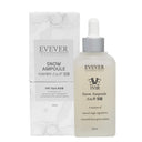 Eve Ever Snow Ampoule