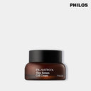 PHILOS Plastox Time Return Cell Cream 50g