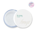 THE FACE SHOP Oil Clear Blotting Powder 7g