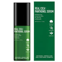From The Skin Real Cica Panthenol Serum 50ml