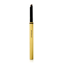 Woodbury Pro Auto Brow Pencil