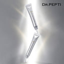 Dr. Pepti Peptide Volume Renew Starlight Eye Cream 15ml
