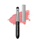 Piccasso 501 Portable Lip Brush