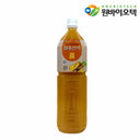 Lacquer, lacquer tree essence, lacquer extract, lacquer extract, lacquer extract, lacquer essence / Cham-ott, Lacquer tree essence, Lacquer extract, Lacquer extract, Lacquer extract, Lacquer essence
