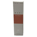 KAHI Multi Balm CV Caviar Balm 9g