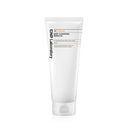 CNP Deep Cleansing Perfecta