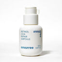 innisfree Retinol Cica Moisture Recovery Serum 50ml