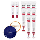 AHC Premier Ampoule In Eye Cream Core Lifting