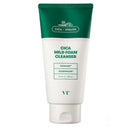 VT Cica Mild Foam Cleanser 300ml
