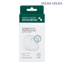 Holika Holika Acnenator Pimple Clearing Patch 6 Sheets