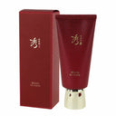 Sooryehan Hyo Cleansing Foam
