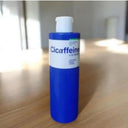 B.READY Cicaffeine Trouble Reset Toner 250ml