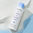 Dewytree Hi Amino All Enzyme Powder Wash 50g