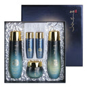 Yejihoo Traditional Herbal Jeongbin 3-Piece Set