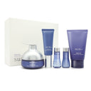 Water-full Marine Relief Gel Cream
