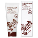 From The Skin Snail Gommage Peeling Gel 180ml