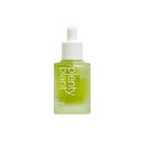 Plenty Plant Melting Leaf Sprout Ginseng Ampoule 30ml