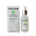 Fation Nosca9 Trouble Serum 30ml