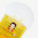 Miss Dragon Chamomile Collagen Mask Pack