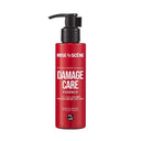 mise en scène Damage Care Red Protein Hair Cream Essence 140ml