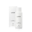 LAGOM Cellus Revive Essence Toner 200ml