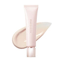 Prime Layer Blurring Primer