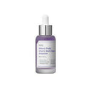 Sungboon Editor Meoru Podo Vita C Dark Spot Ampoule 30ml