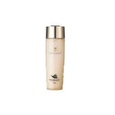 Prolance Snail Moisture Lotion