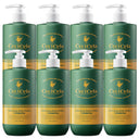 CeciCela Refreshing Body Peeling