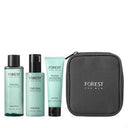 Forest For Men Grooming Set