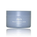 Abib Sedum Hyaluron Cream Hydrating Pot 80ml