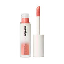 Strobe Liquid Blush