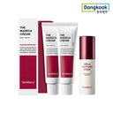 Centellian24 Madeca Cream 45ml x 2 + Madeca Mela Capture Stick 10g Set
