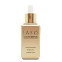 IASO Youth Repair Ampoule 30ml