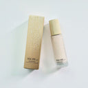 LosecSumma Velvet Cover Foundation