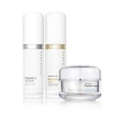 Rene-Cell Vitamin C 3-Piece Set